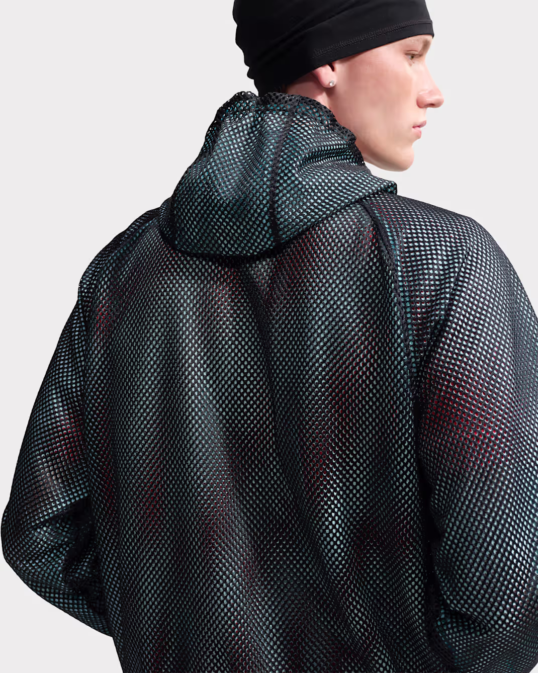 Agasalho Noruega — Seleção Noruega · Nike