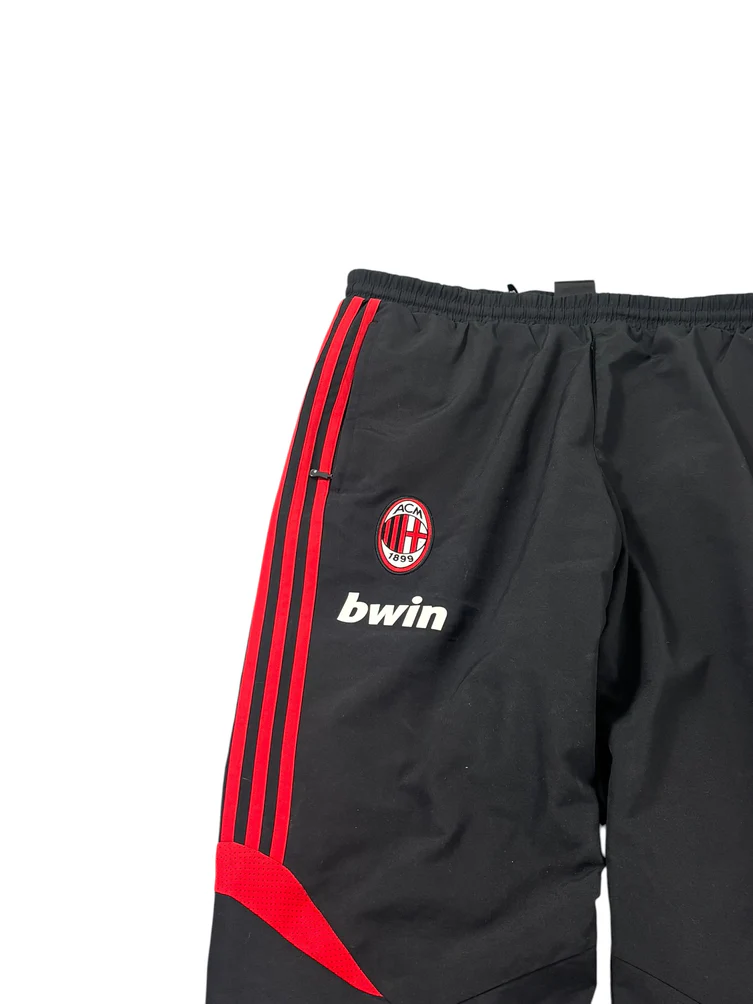 Tracksuit Milan X Adidas — OffSide · Drop Exclusivo