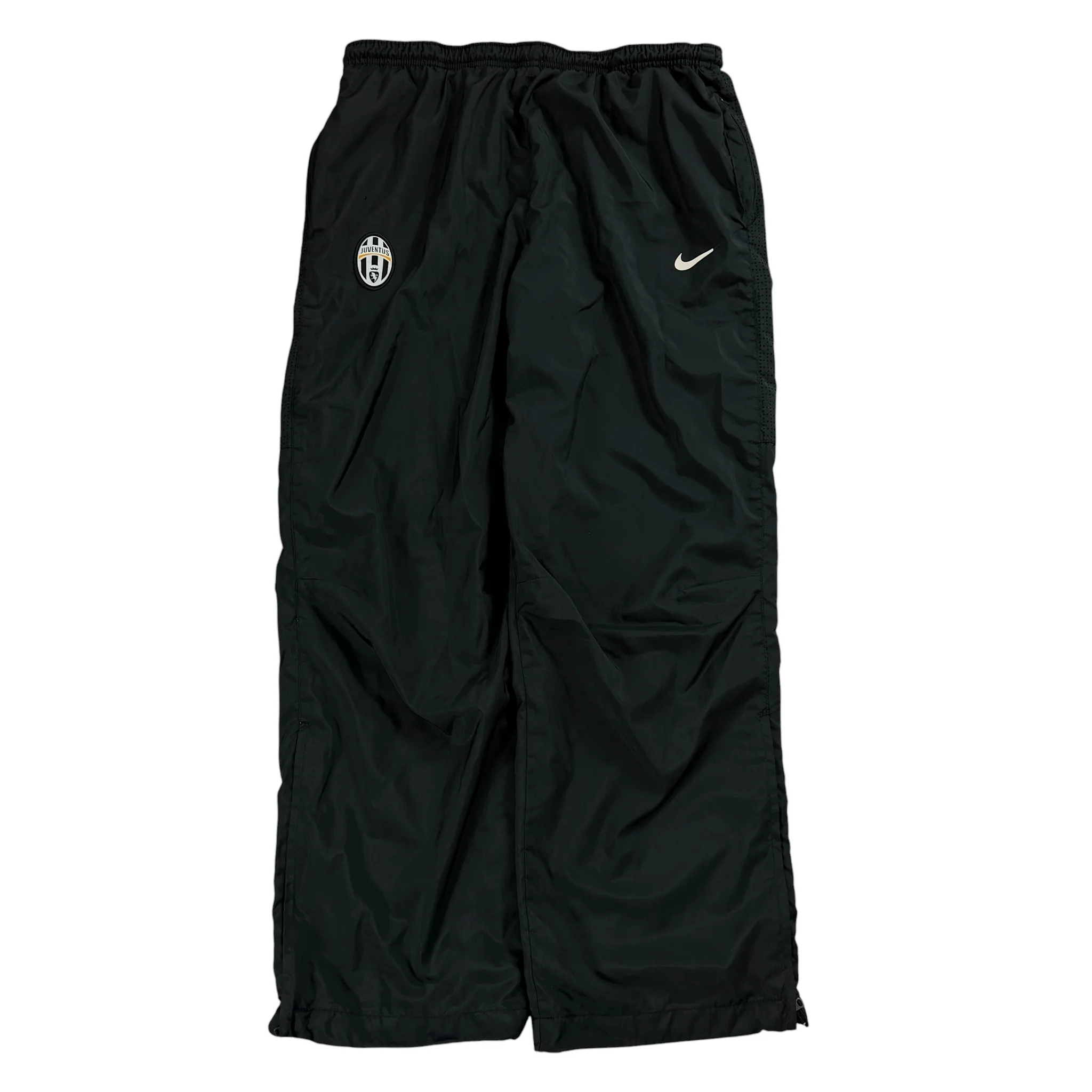 Tracksuit Vintage Juventus x Nike — OffSide · Vintage
